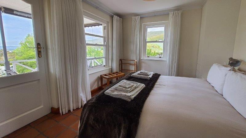 Apartamento Belvidere102 Knysna Exterior foto