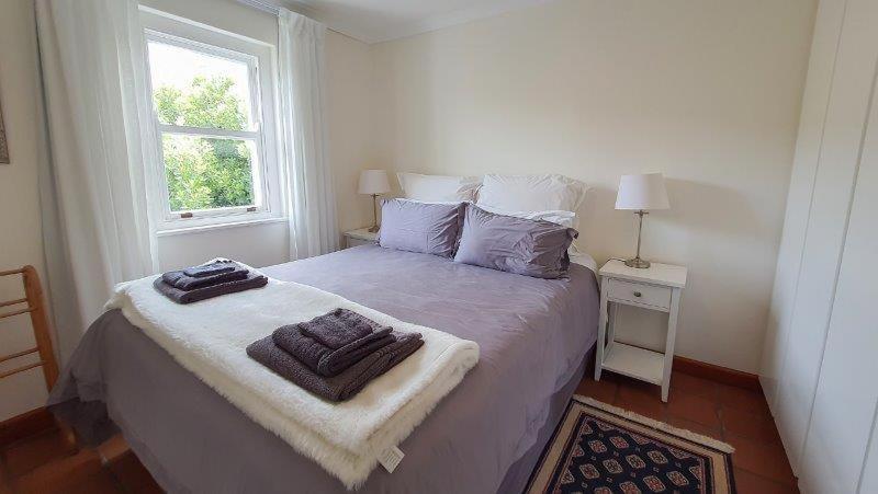 Apartamento Belvidere102 Knysna Exterior foto
